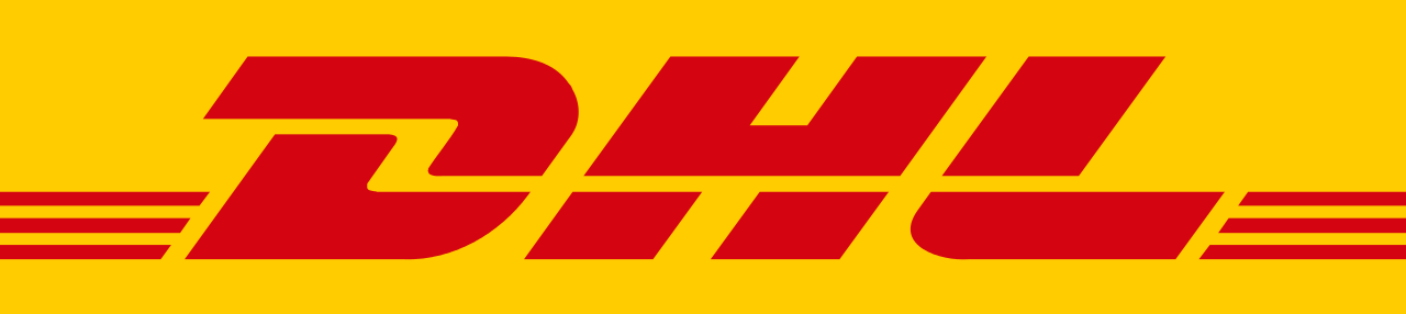 https://www.kokardy.cz/UserFiles/Dopravce%20logo/Dhl_logo.svg.png