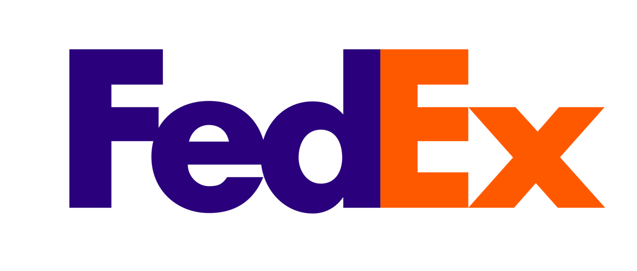 FedEx_logo