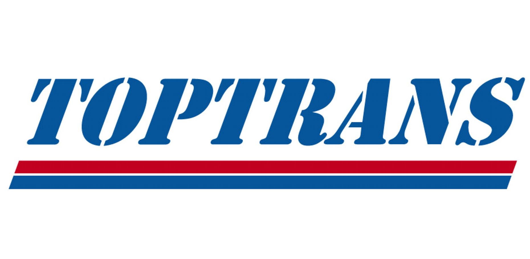 logo-toptrans