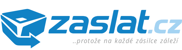 logo_zaslat_cz