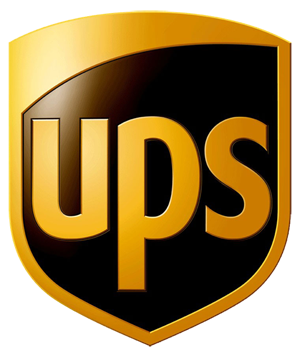 ups-logo