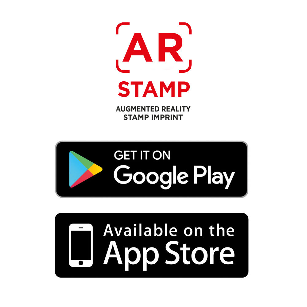 ARSI_how_to_do_APPSTORE_GOOGLEPLAY-1000x1000-c