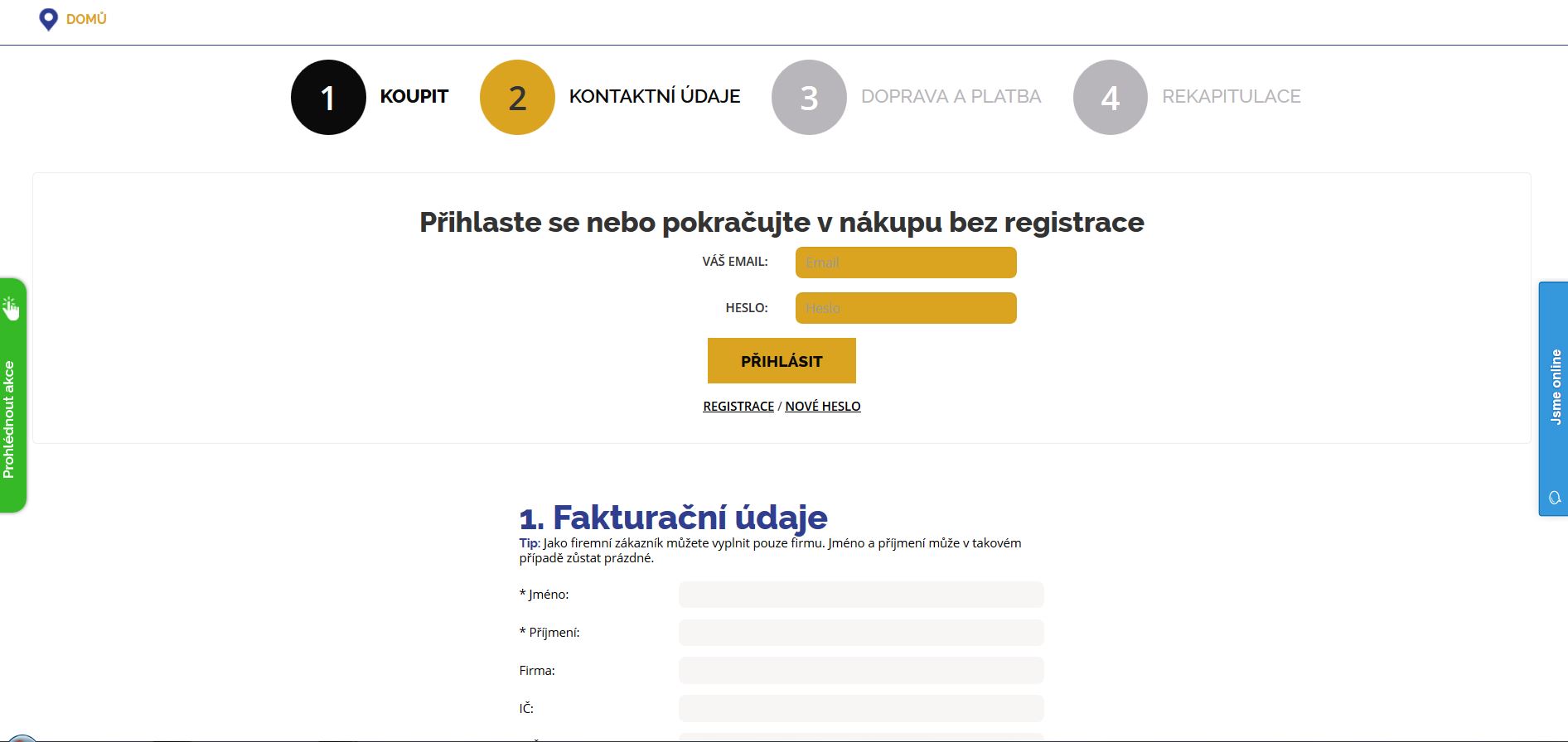 fakturacni-udaje-poharycom