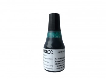 COLOP ® Razítková barva Colop 810 Candy Mint