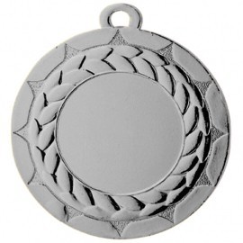 Kokardy.cz ® Medaile E2690 stříbro