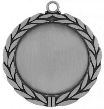 Kokardy.cz ® Medaile MD80 stříbro