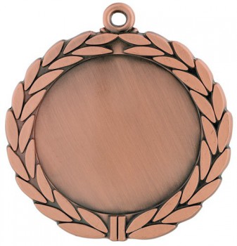 Kokardy.cz ® Medaile MD80 bronz