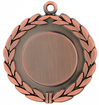 Kokardy.cz ® Medaile MD7 bronz