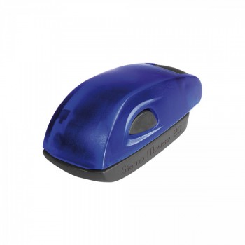 COLOP ® Razítko Colop Stamp Mouse 20 indigo