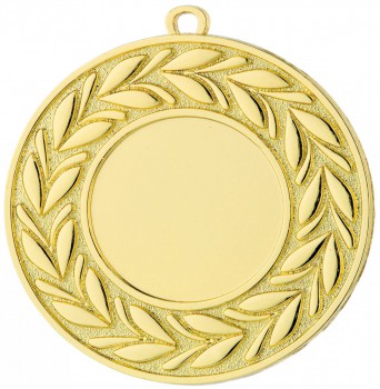 Kokardy.cz ® Medaile MD71 zlato