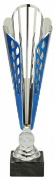 Kokardy.cz ® Sportovní pohár TC180.3 BLUE