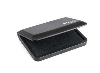 COLOP ® Razítková poduška Micro 1 - černý polštářek