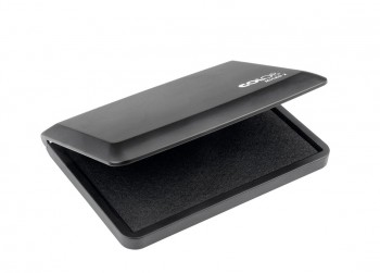 COLOP ® Razítková poduška Micro 2 - černý polštářek