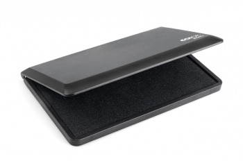 COLOP ® Razítková poduška Micro 3 - černý polštářek