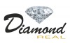 Diamond Real