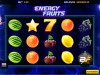 Giochi slot machine gratis online