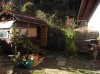 Karavan - ubytování