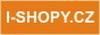 Katalog internetových obchodů