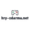 Články, Recenze a Návody nejlepších online her