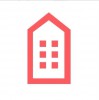 Developerské projekty Brno a okolí