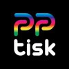 PPtisk - tiskneme i malé zakázky