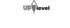 Uplevel