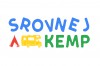 SrovnejKemp.cz