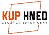 Kup Hned