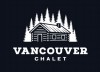 Chalet Vancouver Donovaly