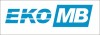 EKO MB s.r.o. - recyklace plastů