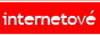 Ověřené internetové obchody, eshopy, srovnání cen - Můj-nákup.cz | Parfémy, Hodinky, Nábytek, Kosmetika, Zájezdy