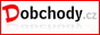 Internetové obchody online - Dobchody.cz