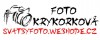 Fotograf FOTO KRYKORKOVÁ - Havlíčkův Brod
