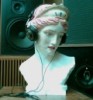 Angelicaaudio - HiFi