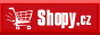 Shopy.CZ :: Hledáte Internetový Obchod, e-Shop? | Ověřené levné internetové obchody, srovnání cen, akce, online prodej