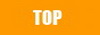 Top internetové obchody - katalog pro internetové obchody