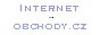 Internetový obchod