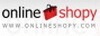 OnlineShopy - katalog obchodů a eshopů