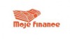Moje finance