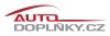 AUTODOPLŇKY.CZ s.r.o. – Tuning shop