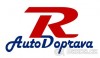 Stěhování Praha - Autodoprava Rotter 