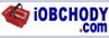Internetové obchody - iObchody.com
