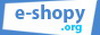 Internetové obchody - Hodnocení Obchodů