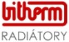 Desková otopná tělesa a el. radiátory BITHERM