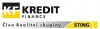 Kreditfinance - řešení exekuce nemovitostí profesionálně