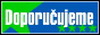 Doporučujeme.info | premium katalog