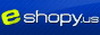 Eshopy.us - internetové obchody, shopy