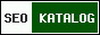 Katalog stránek a firem 