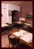 Restaurace Václav  