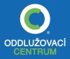 www.oddluzeni-su.cz